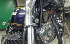 SUZUKI GT380 2026 GT380