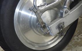 HONDA MAGNA 250 2000 MC29