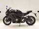 Фото Honda CBR650R 2021 с японского аукциона