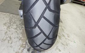 HONDA NC750X 2023 RH09