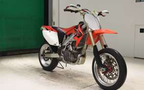 HONDA CRF450R PE05