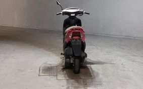 HONDA DIO ZX AF35