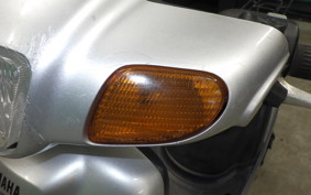 YAMAHA JOG APRIO 2022 SA11J