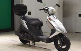 SUZUKI ADDRESS V125 G 2020 CF46A