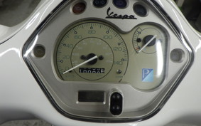 VESPA LX125IE