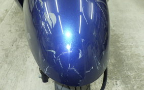 HONDA GIORNO 3 AF77