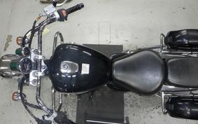 SUZUKI GZ150 A