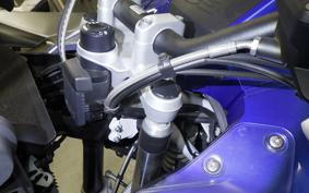 BMW R1250GS ADVENTURE 2021