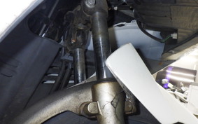 HONDA PCX 125 2021 JF28