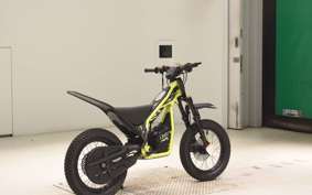 TRIUMPH TXP-16