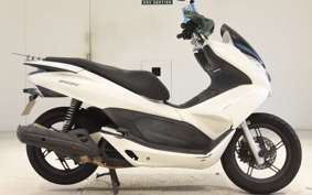 HONDA PCX 125 JF28
