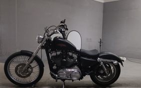 HARLEY HARLEY XL1200V 2013 LF3