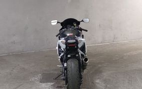 SUZUKI GSX-R1000 B6121