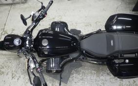 BMW R18 2025