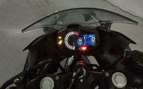 KAWASAKI NINJA250 EX250P