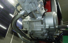 HONDA CD50 BENLY S CD50