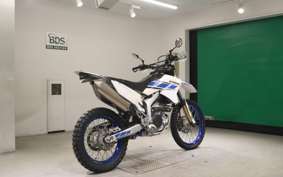 YAMAHA WR250R DG15J