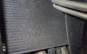 SUZUKI BANDIT 1250 F 2011 GW72A