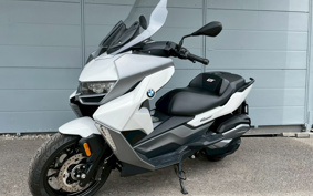 BMW C400GT 2024 0C61