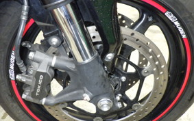 HONDA CBR1000RR Gen. 2 2010 SC59