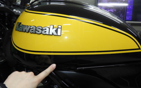 KAWASAKI Z900RS SE 2023 ZR900K