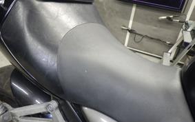 KAWASAKI ZX 1200 NINJA R 2000 ZXT20A
