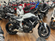 Фото Yamaha MT-07 2014 с японского аукциона