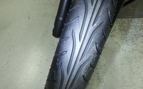 HONDA GB350 2022 NC59
