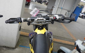 SUZUKI RMX250 S Gen.2 SJ14A