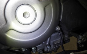 SUZUKI DL650 ( V-Strom 650 ) XTA 2022 C733M