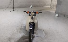 HONDA SUPER CUB90 HA02
