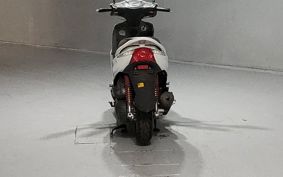 SYM XPRO FIGHTER150 HV15V