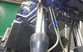 KAWASAKI ZRX400 2000 ZR400E