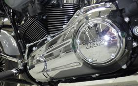 HARLEY FXBR1920 2025