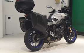 YAMAHA TRACER 9 GT 2023 RN70J