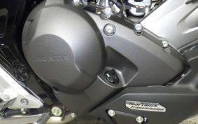 HONDA NC750X DCT 2026 RH23