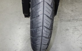 HUSQVARNA SVARTPILEN 250 2019