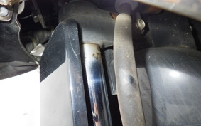 HONDA LEAD 110 JF19