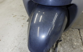 SUZUKI ﾚｯﾂ 2014 CA4AA