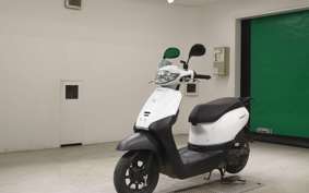 HONDA TACT-4ﾍﾞｰｼｯｸ 2014 AF79