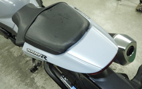 SUZUKI GSX-R1000R A 2022 DM11G