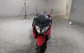 SUZUKI SKYWAVE 250M CJ45A