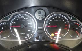 HONDA SILVER WING 600 GT ABS 2011 PF02