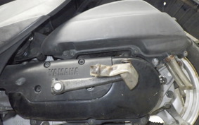 YAMAHA JOG Gen.5 2011 SA36J