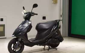 SUZUKI ADDRESS V125 G 2017 CF46A