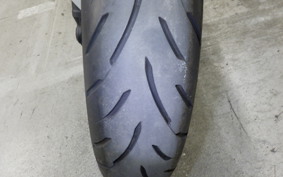 KAWASAKI ZX-4R SE 2025 ZX400P