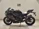 Фото Kawasaki ZX-4R SE 2026 с японского аукциона