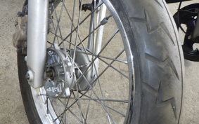 YAMAHA VIRAGO 250 3DM