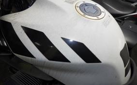 BMW R1150R ROCKSTAR 2003