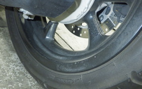 YAMAHA TRICITY 125 A 1998 SEC1J